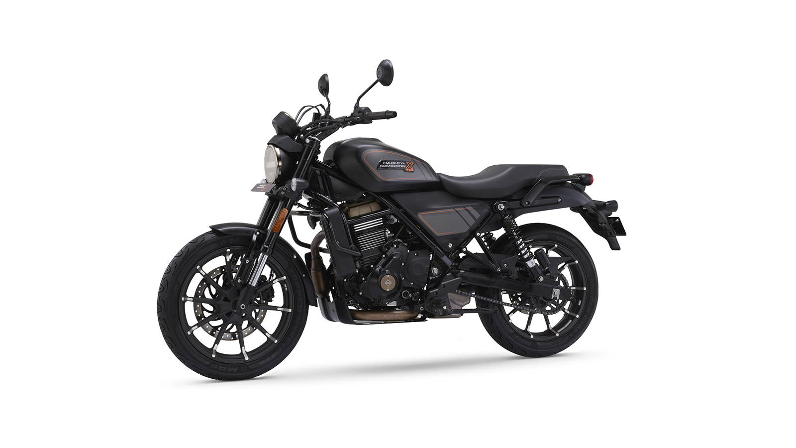 x440s-black-bike-image