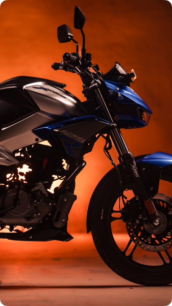 Online booking bike hero cheap