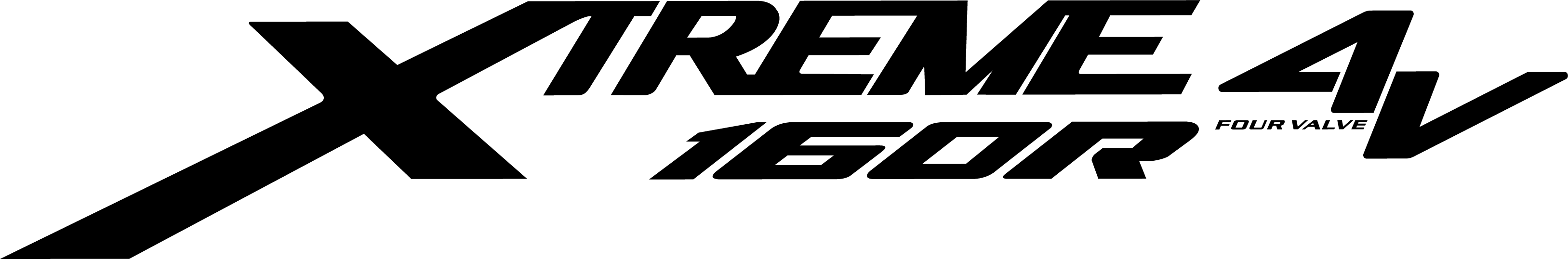 Shiv Motor Hero MotoCorp, MG Road Contact dealer Official