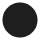 Glossy Black