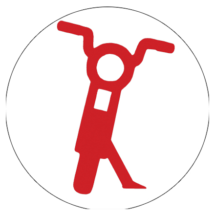 lead