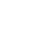 rotate 360 arrow