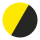 Daring Yellow