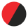 Fiery Red