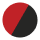 Radiant Red