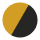 Sunset Gold