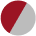 Candy Blazing Red