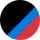 Fusion blue
