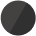 Glaze Black