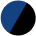 Nexus Blue