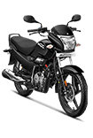 super splendor super splendor
