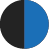 Nexus Blue