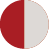 Candy Blazing Red