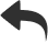rotate 360 arrow