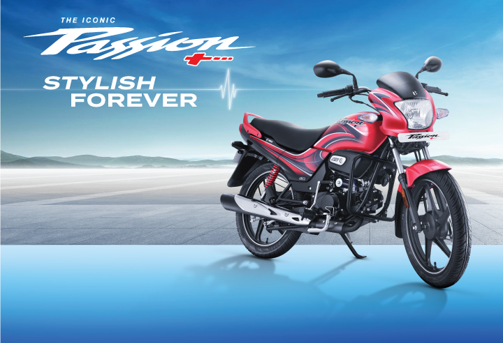 hero bs4 online booking