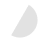 Pearl White