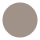 Tornado Grey