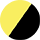 Butterfly Yellow*