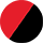 Ruby Red*