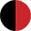 Sports Red