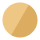  Matte Shield Gold