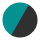 Heavy Grey Green