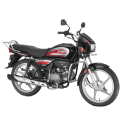 Splendor Plus