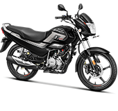 Super Splendor XTEC