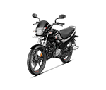SUPER SPLENDOR XTEC