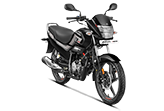 Super splendor xtec