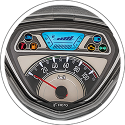 Bluetooth Connectivity