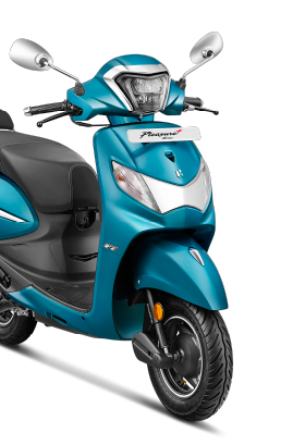 pleasure bike battery price
