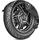 alloys