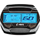 Speedometer