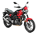 XPULSE 200T 4V