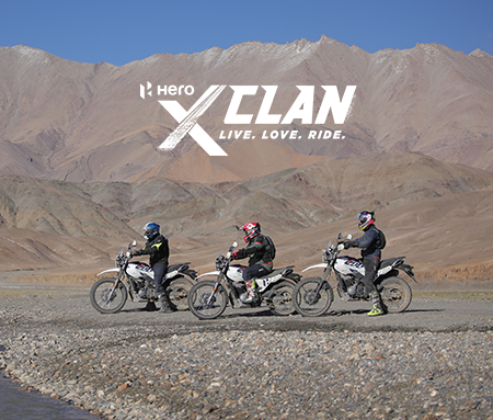 xclan