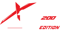 xpluse-200-logo