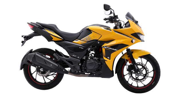 HERO HONDA CBZ XTREME ATFT Photos, Images and Wallpapers, Colours -  MouthShut.com