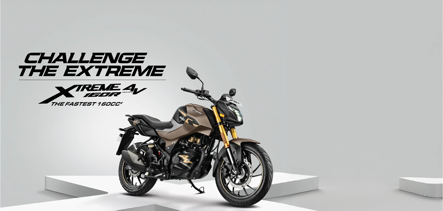 Xtreme-banner
