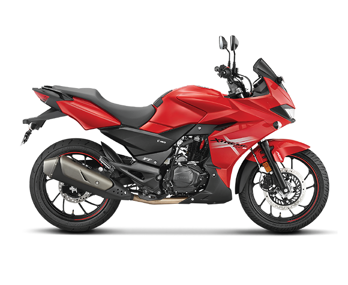 /content/dam/hero-aem-website/in/products/sports-adventure/xtreme-200s/updated-images/1332_Xtreme 200S Website_Feature bike_707 x 579px-01.png