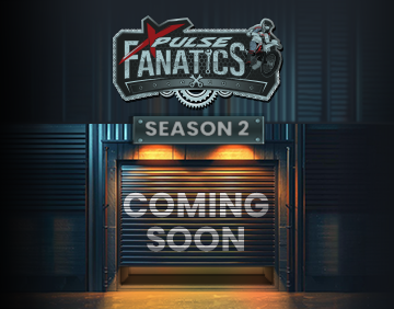 fanatics-banner