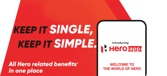 herobikes