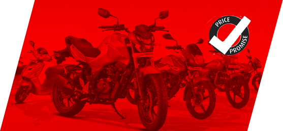 herobikes