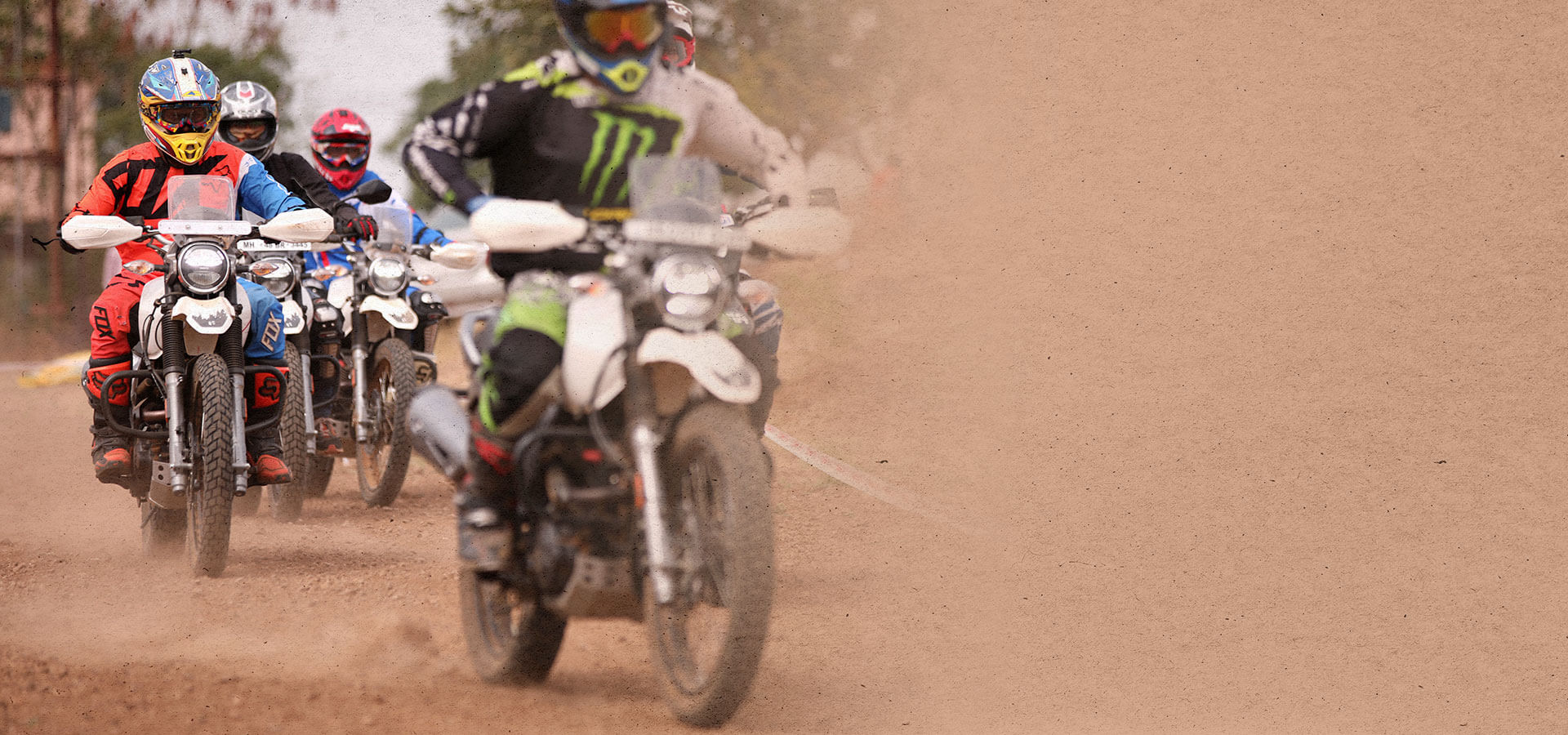 Off road bike routes near me sale