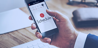 investor-calendar-banner
