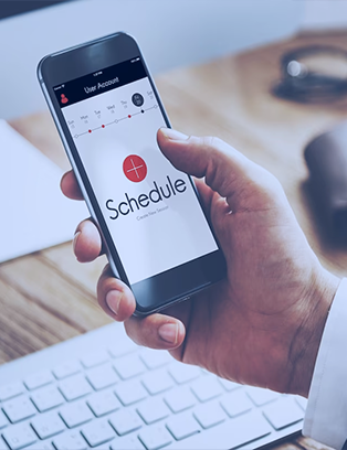 investor-calendar-banner
