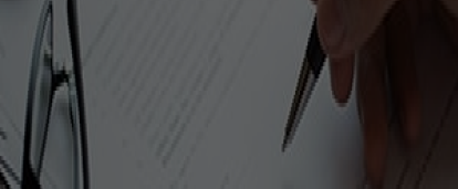tilebanner
