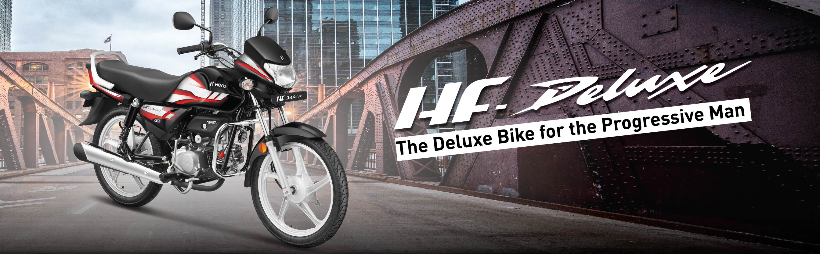 hf-deluxe
