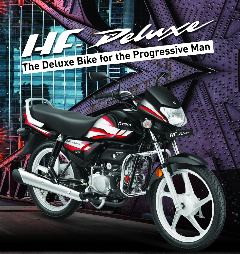 hf-deluxe