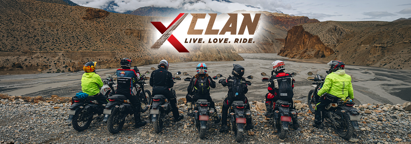 event-banner-desktopimg